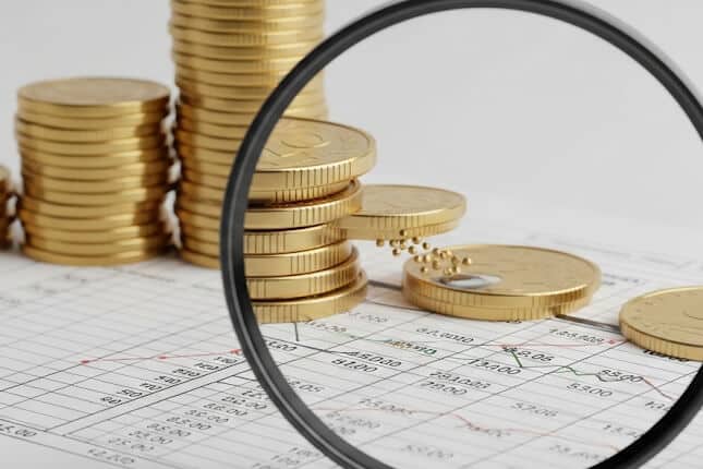 דמי ניהול קופת גמל להשקעה