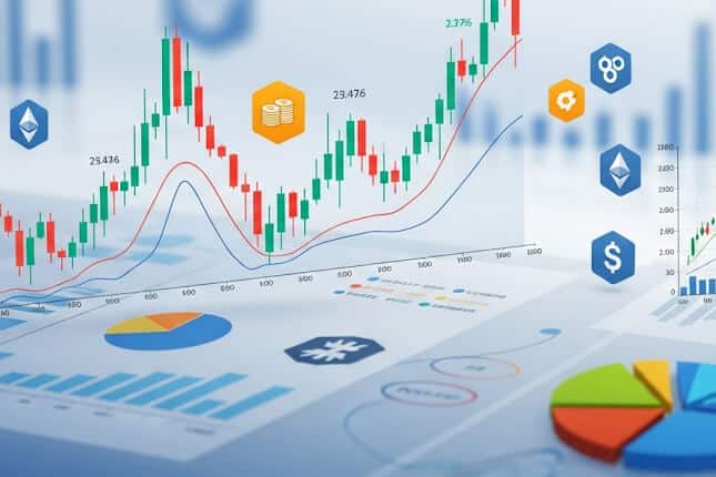 השוואת תיקי השקעות